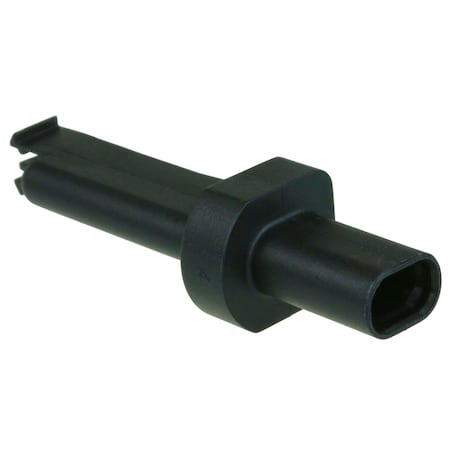 Wve Brake Fluid Level Sensor, Wve 5S14171 5S14171